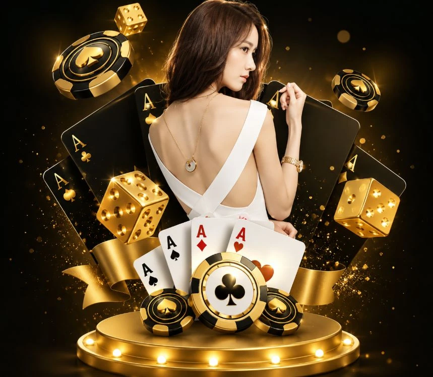 91乌鸦天美果冻星空赛事视觉